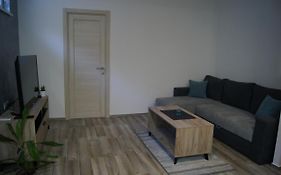 Apartman Una